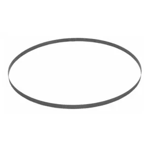 14 Tpi Standard Deep Cut Portable Band Saw Blade