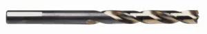 15/64 Turbo Max Jobber Length Drill Bit - 2 PACK