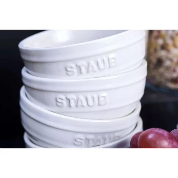 6.5-inch Large Universal Bowl