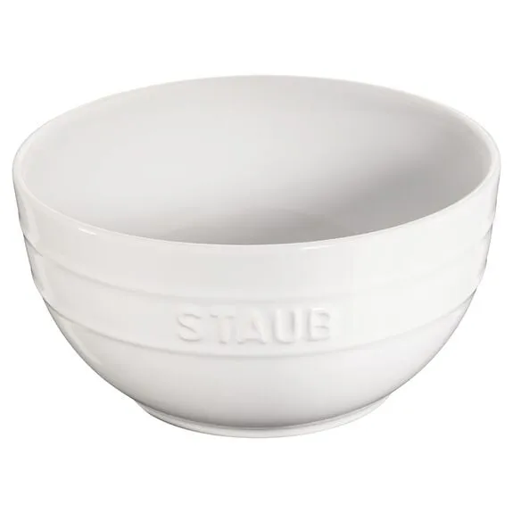 6.5-inch Large Universal Bowl