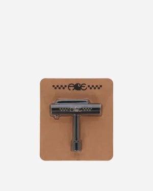Ace AF1Skate Tool Steel