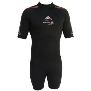 Adrenalin Aquasport 2mm Adults Spring Suit