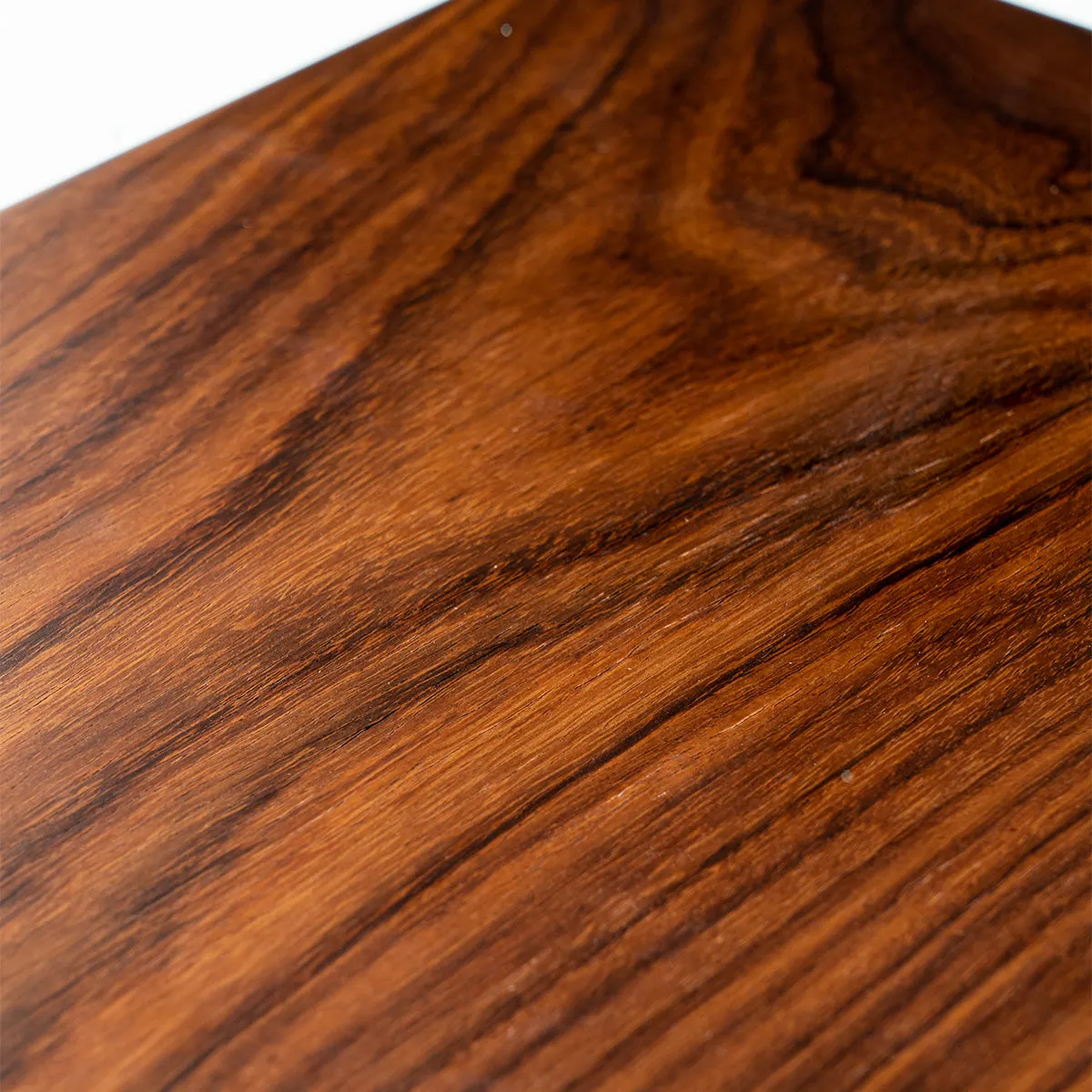 Adult Aura Tree Of Life Custom Engraved Solid Wood Box Cremation Urn