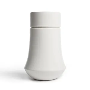 ADULT - Ceramic Urn - Solstice EMBLEM