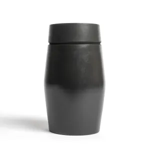 ADULT - Ceramic Urn - Solstice EPOCH