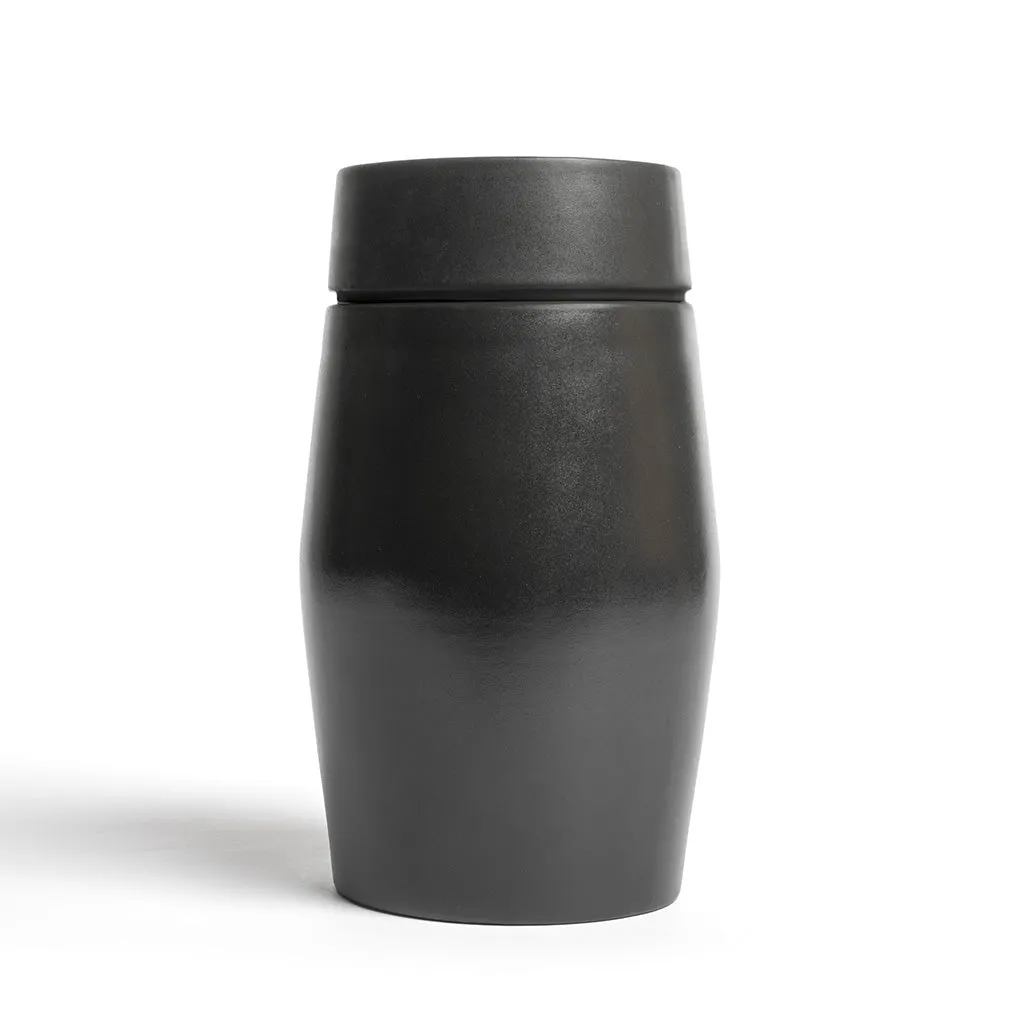 ADULT - Ceramic Urn - Solstice EPOCH