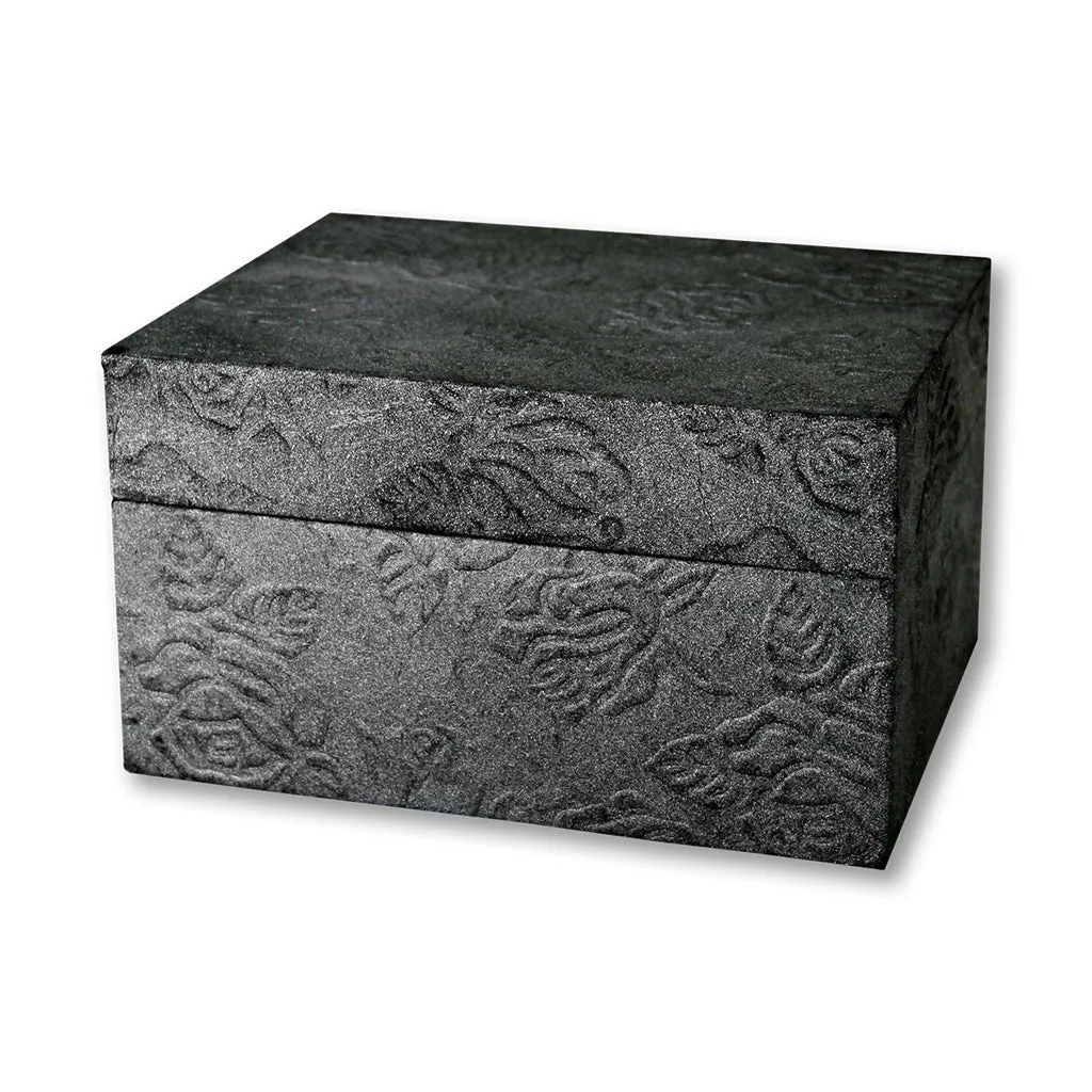 ADULT - Chest Earth Urn