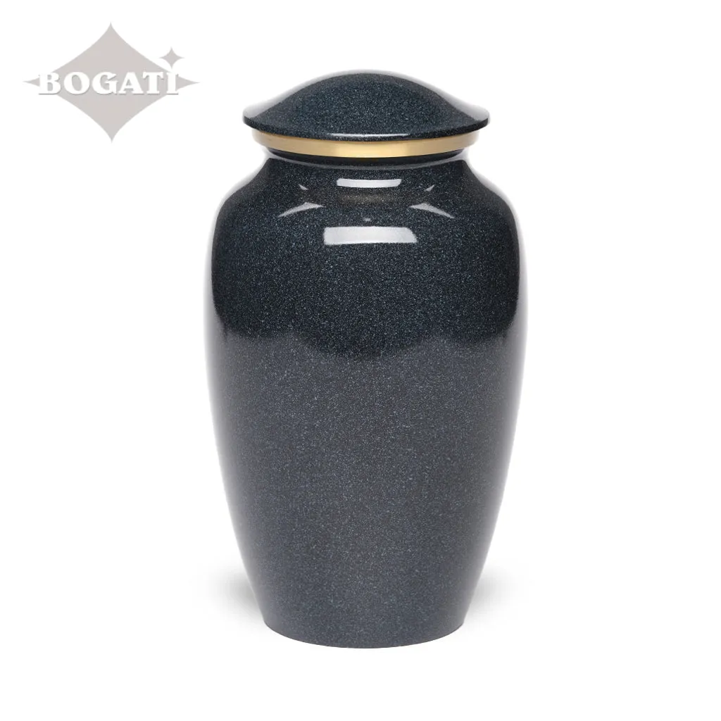 ADULT - Classic Brass -1541- 4 Pack SPECIAL