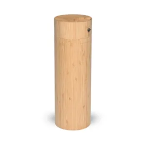 ADULT Eco Scattering Urn -1025- Bamboo