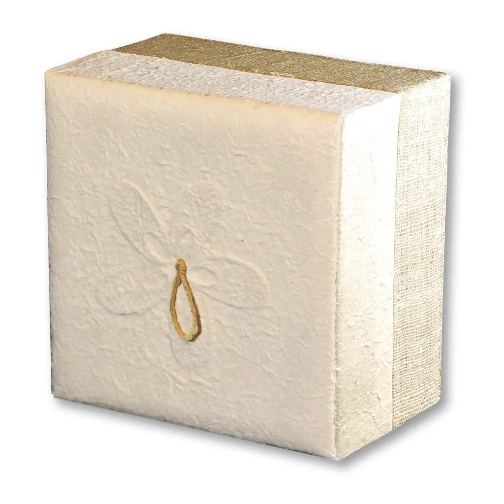 ADULT Embrace Earth Urns