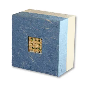 ADULT Embrace Earth Urns