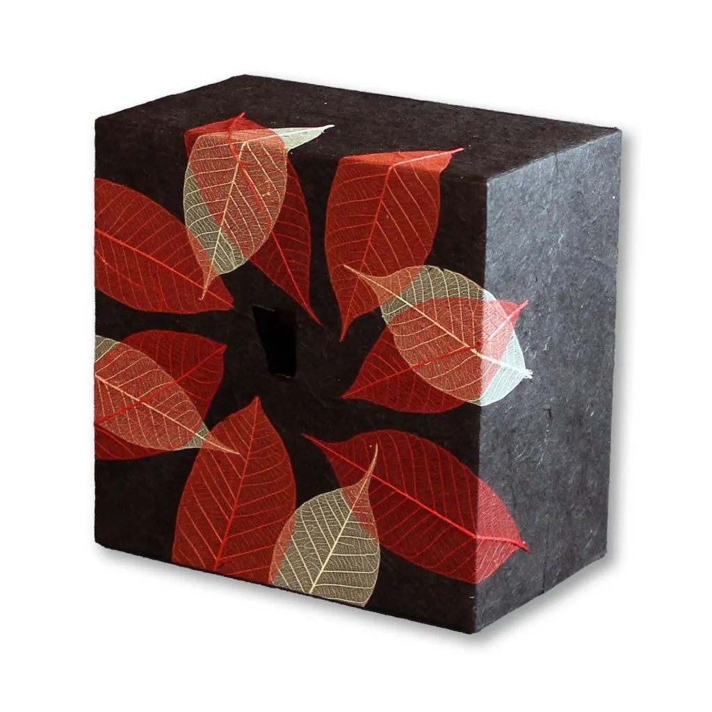 ADULT Embrace Earth Urns