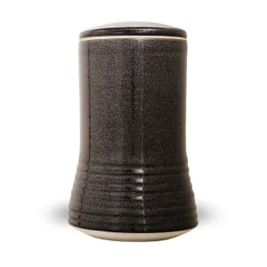 ADULT - Porcelain Urn - Carson Culp PARA
