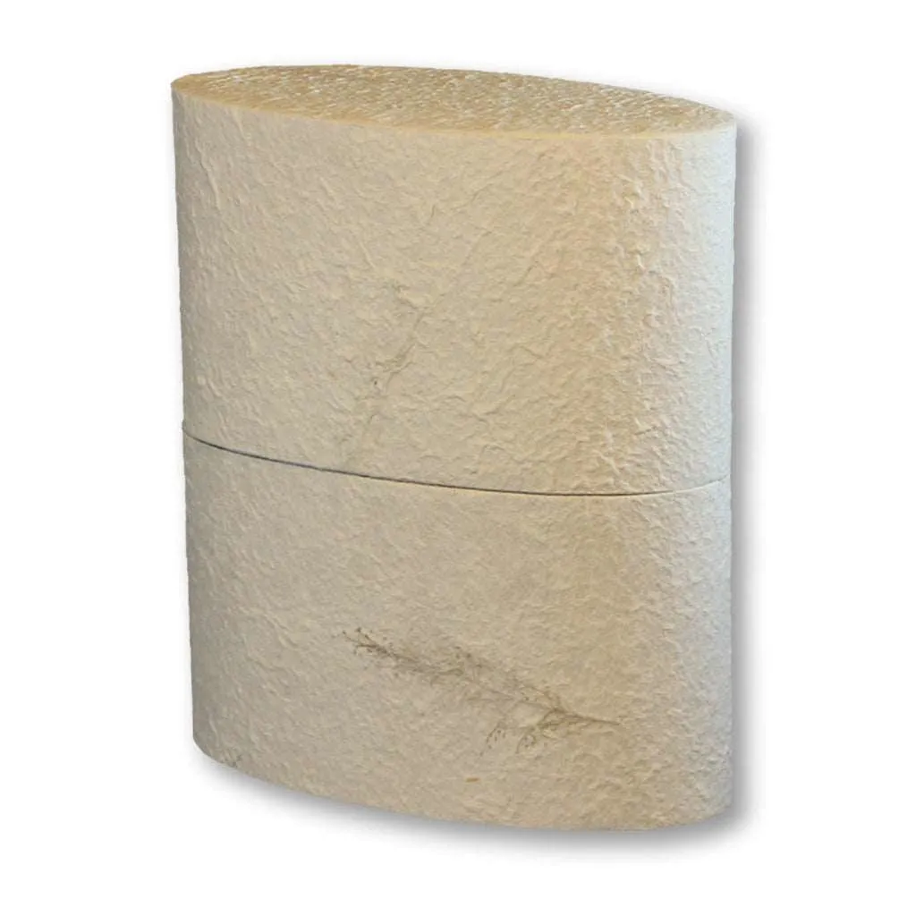 ADULT Reflect Earth Urns - (without bag)