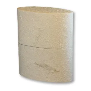 ADULT Reflect Earth Urns - (without bag)