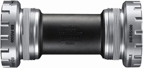 Andel Pro/Wabi Pro Replacement Bottom Bracket