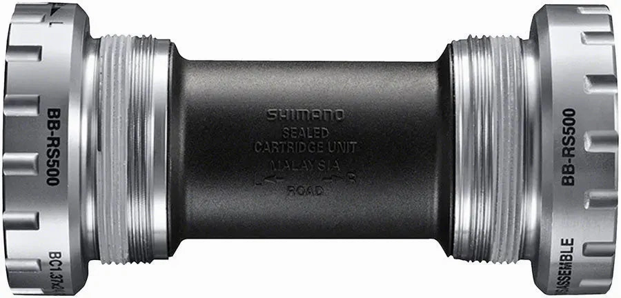 Andel Pro/Wabi Pro Replacement Bottom Bracket