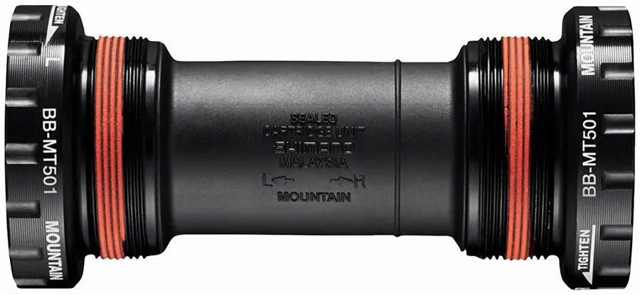 Andel Pro/Wabi Pro Replacement Bottom Bracket