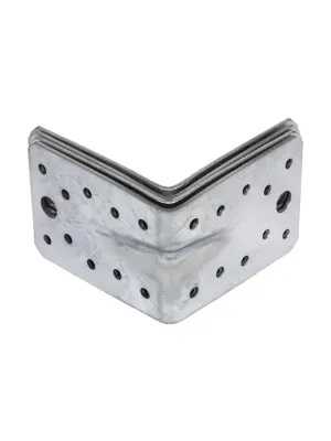 Angle Brackets