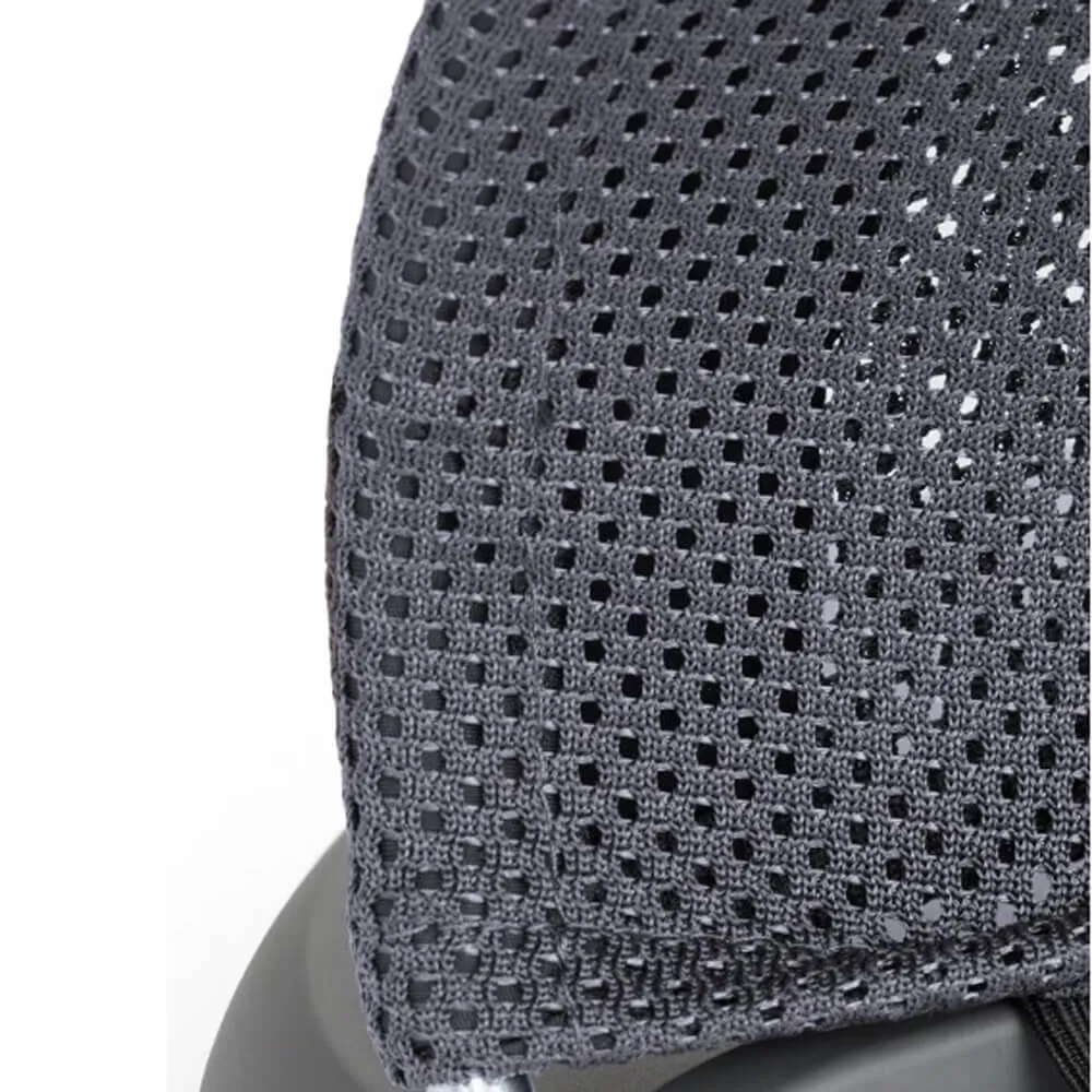 BabyBjorn Bouncer Bliss Air Mesh