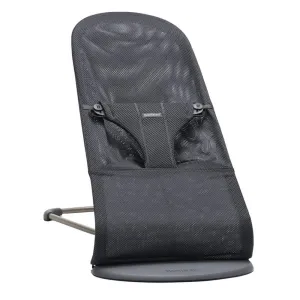 BabyBjorn Bouncer Bliss Air Mesh