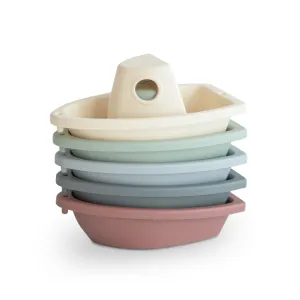 Bath Boats