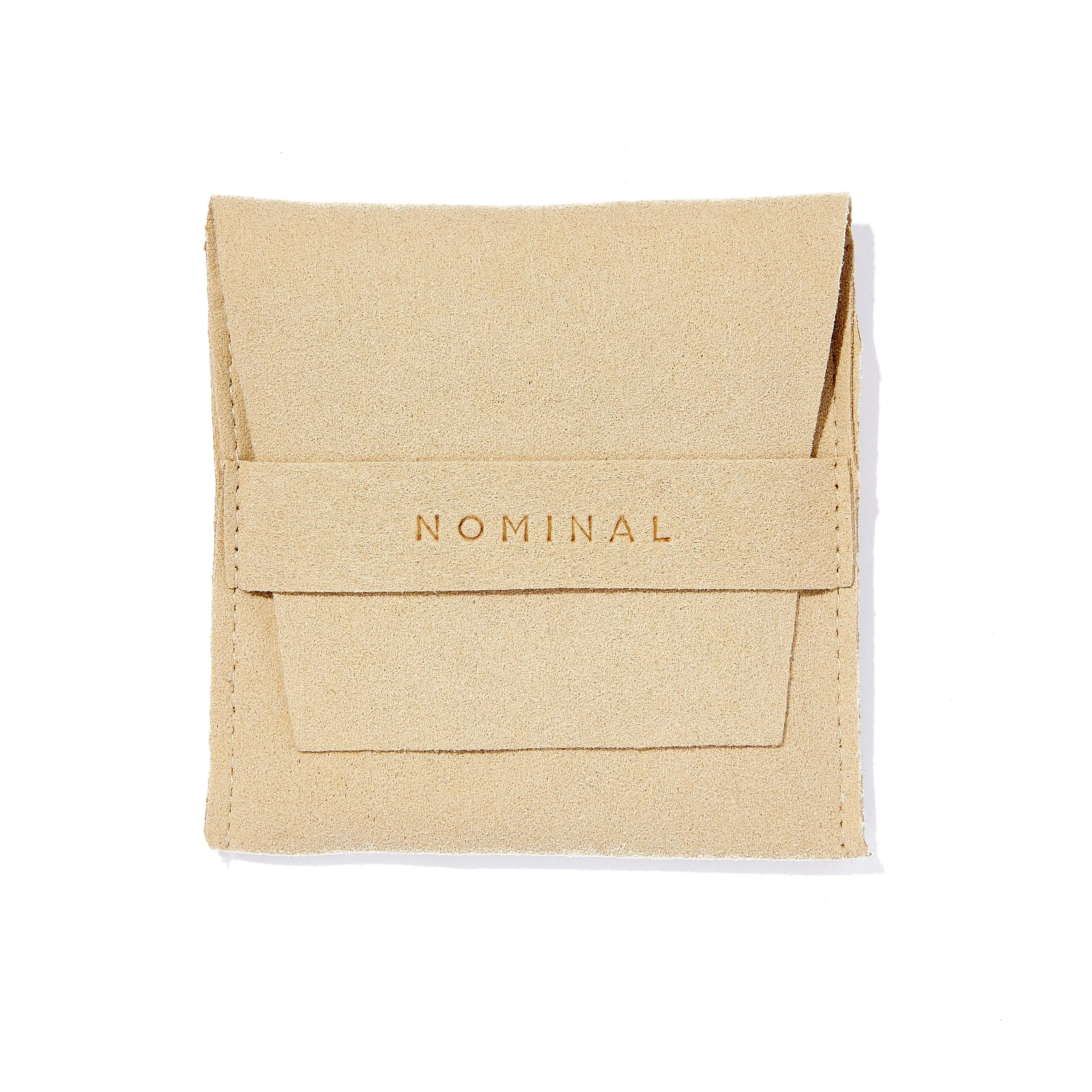 Best Sellers Bundle | Women