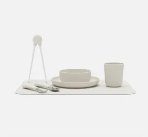 Big Bites Full Kit - Oatmeal