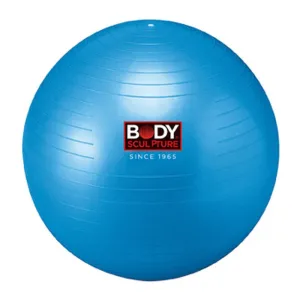 Body Sculpture 55cm Gym Ball