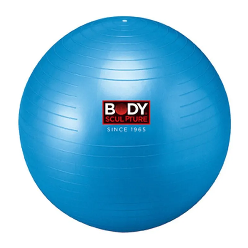 Body Sculpture 55cm Gym Ball