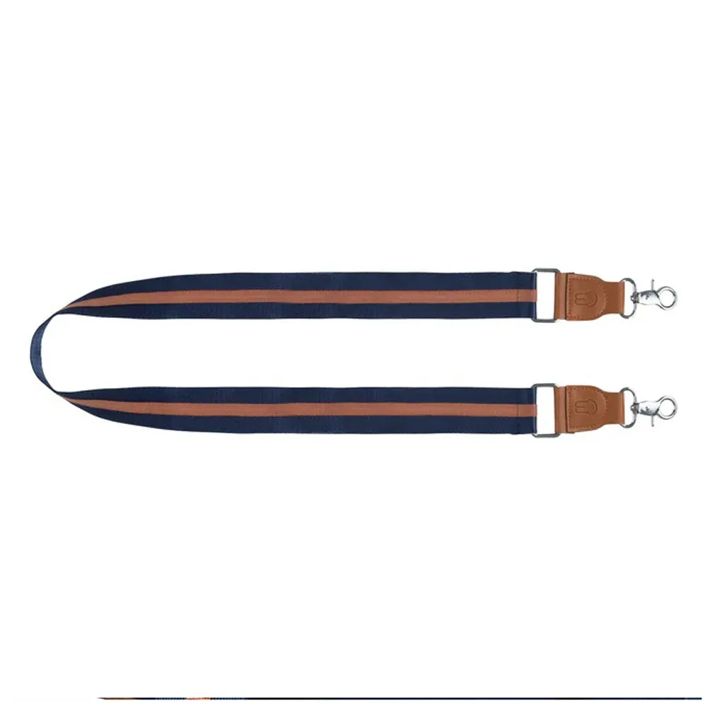 Bunnie Caddie Navy