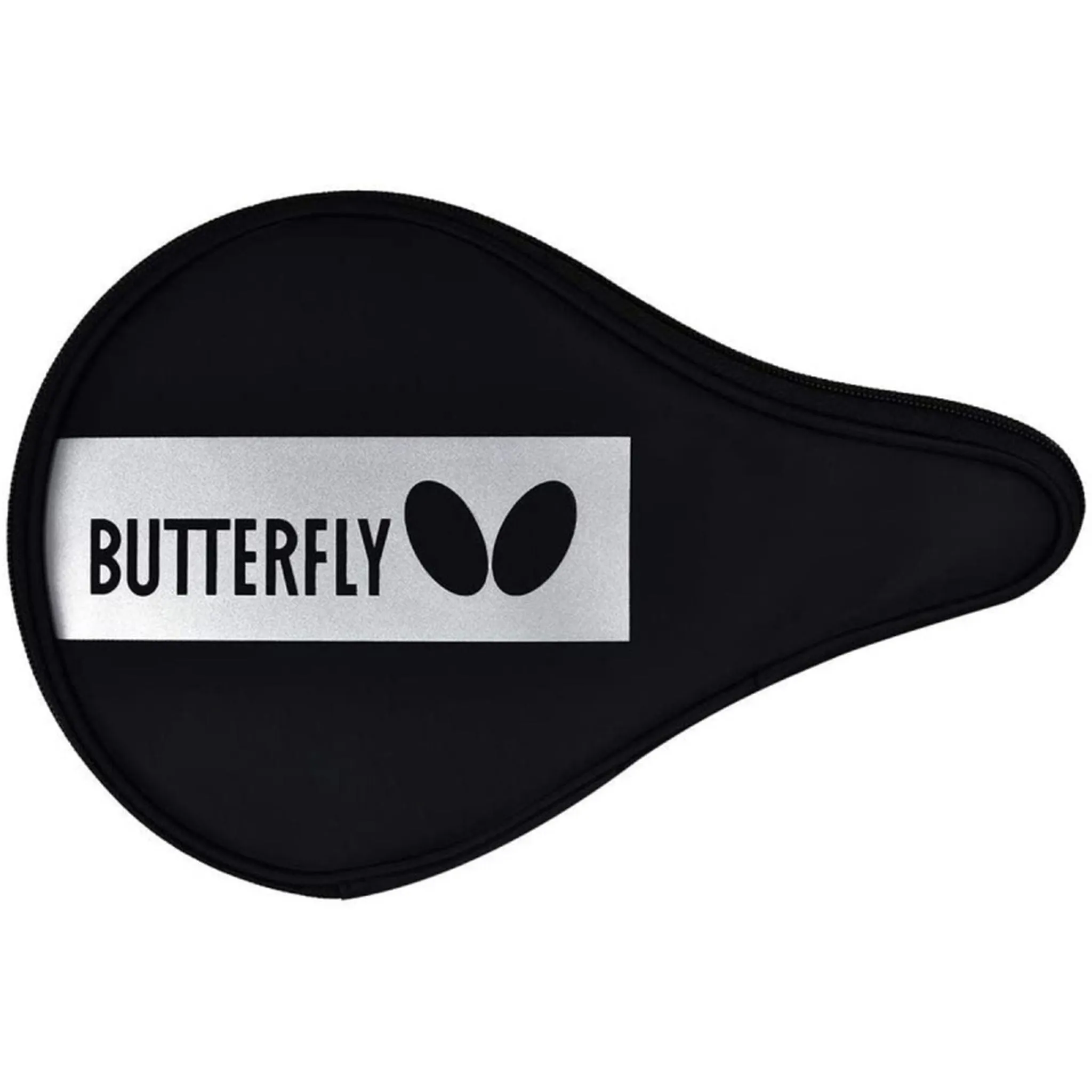Butterfly BD Single Table Tennis Bat Case