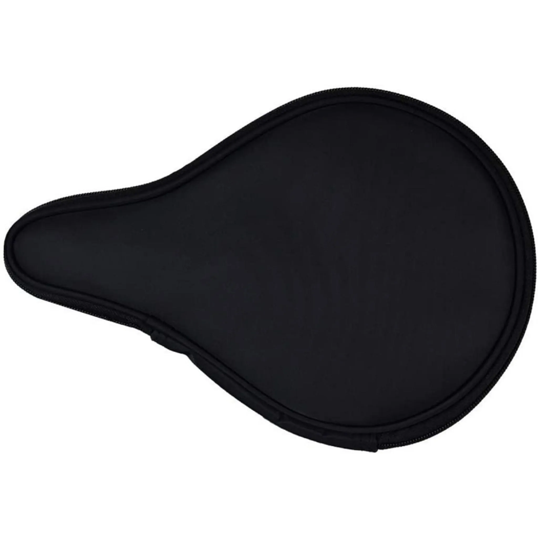 Butterfly BD Single Table Tennis Bat Case