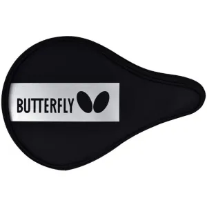 Butterfly BD Single Table Tennis Bat Case