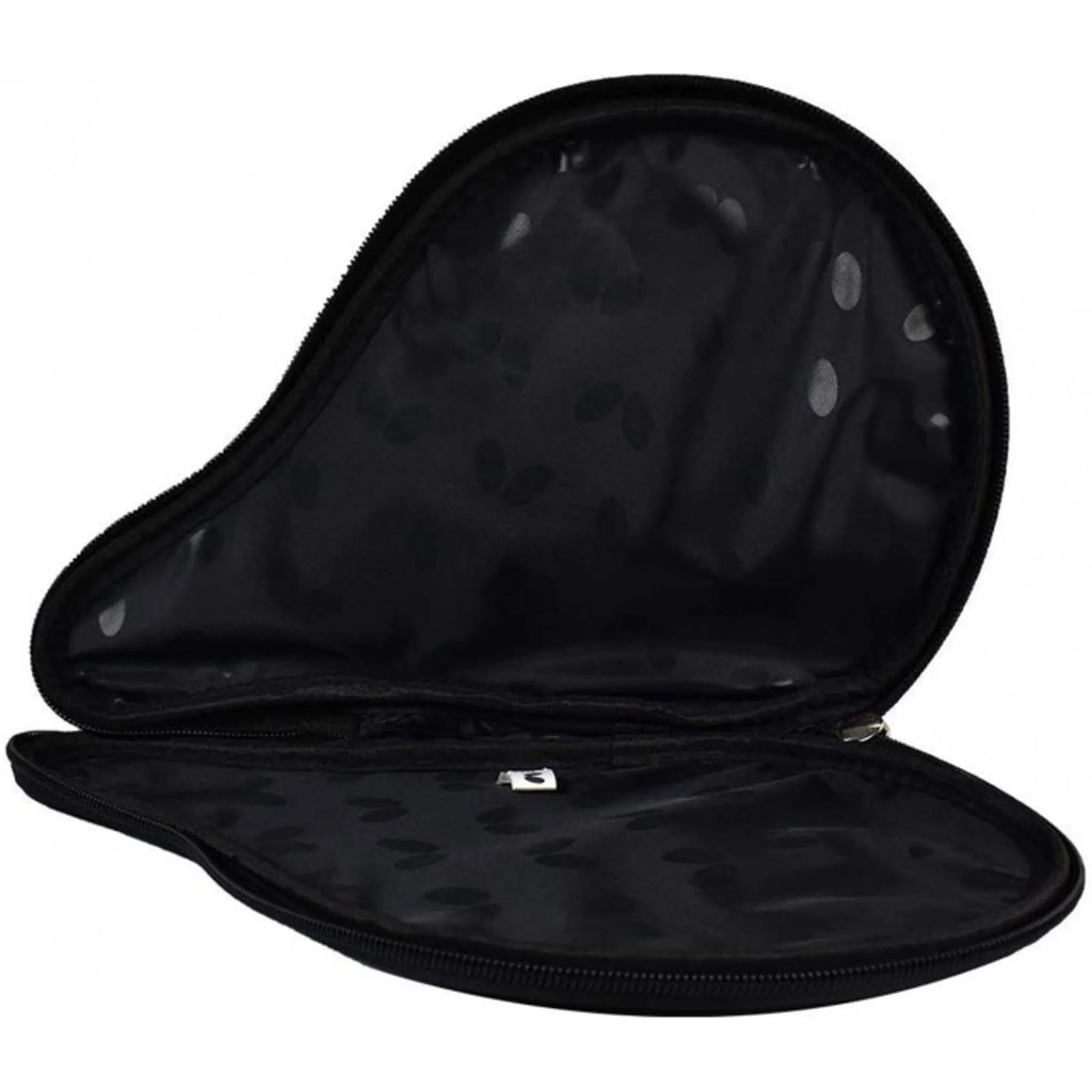 Butterfly BD Single Table Tennis Bat Case