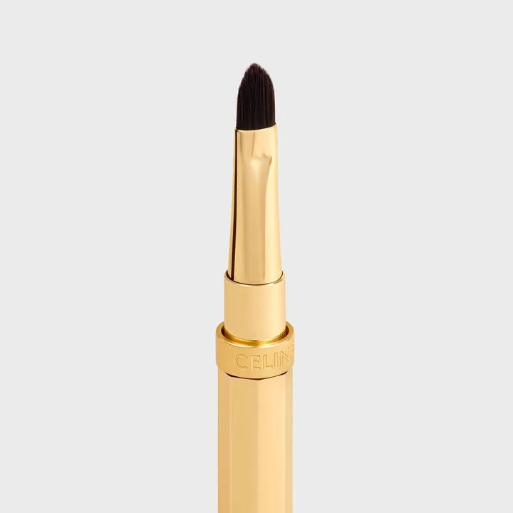 Celine Travel Lip Brush