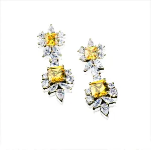 Chateau Bliss Earrings