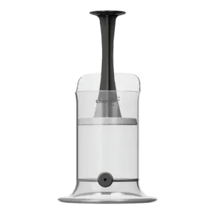 Cherub Baby Baby Food Pouch Fill Station