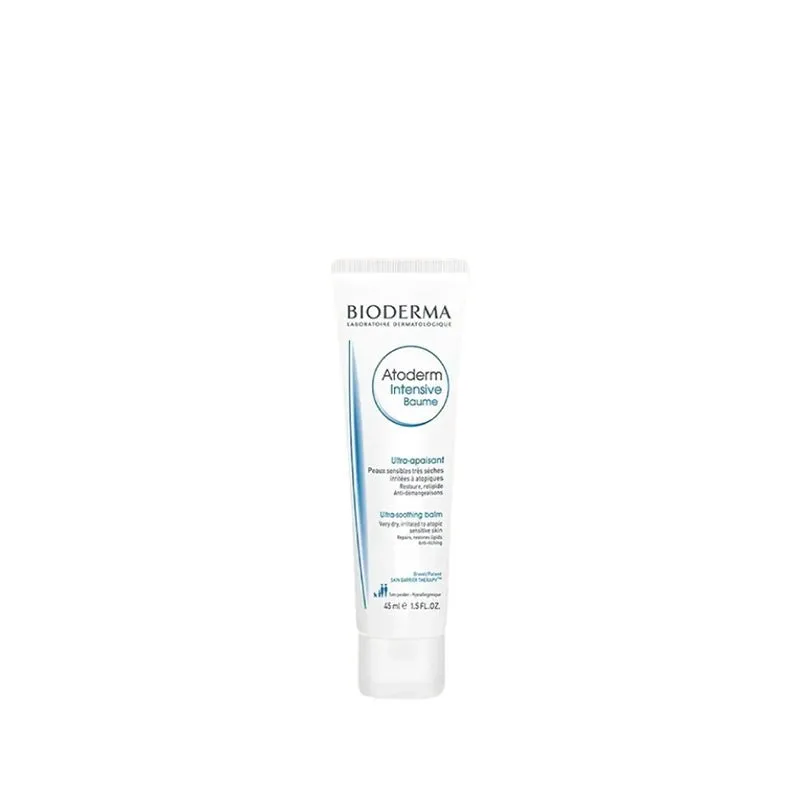 Cloud 10 #SkinTreats Gift Set