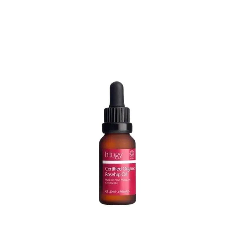 Cloud 10 #SkinTreats Gift Set