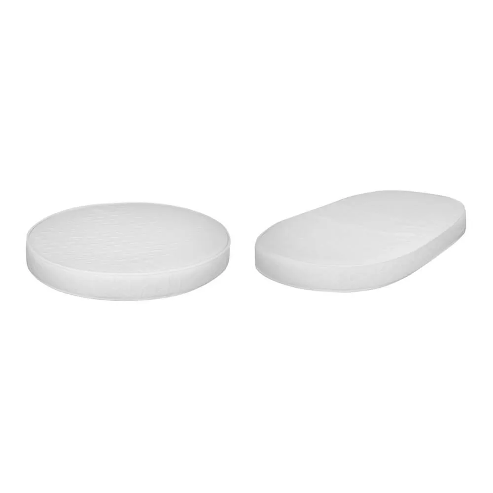 Cocoon Nest 4-in-1 Cot   Mattress
