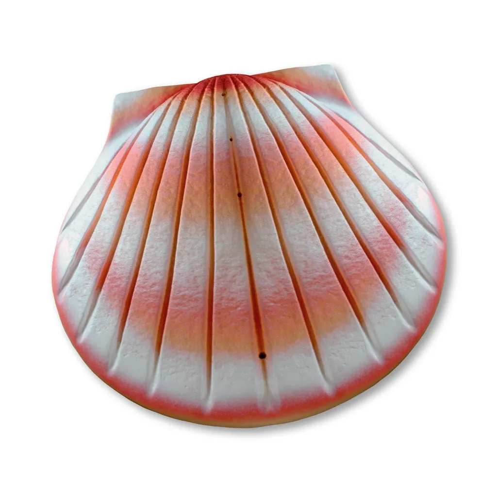 COMPANION The Shell Urn