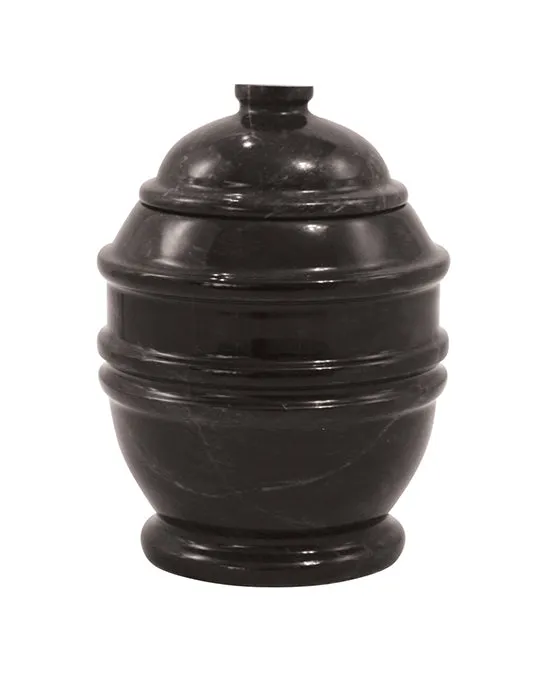 Cosmos Ebony Keepsake