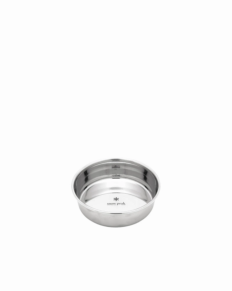 Dog Bowl