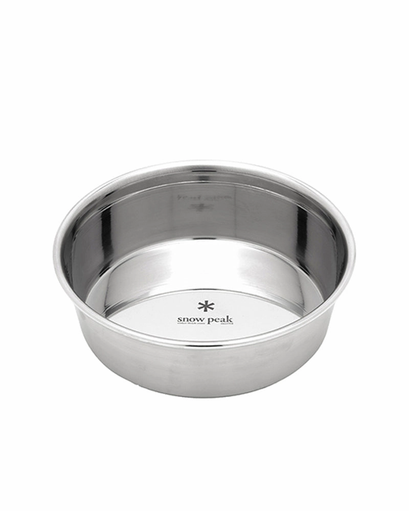 Dog Bowl
