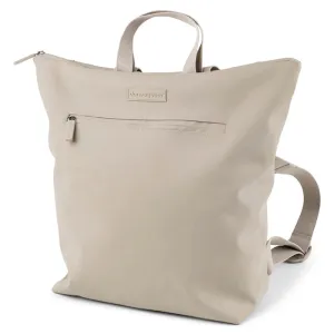 Done By Deer Changing Backpack Sand