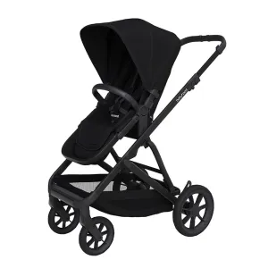 Doppio Plus Stroller Seat