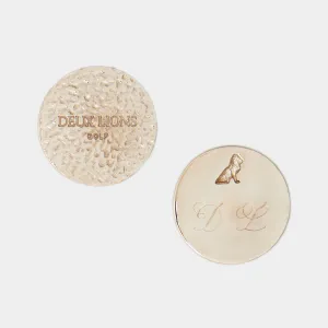 Douglas Ball Marker