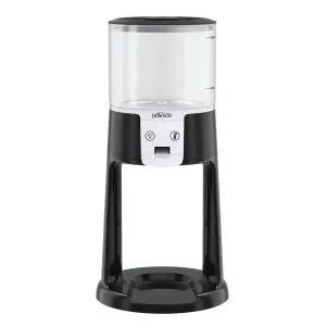 Dr. Brown's Instaprep Water Dispenser