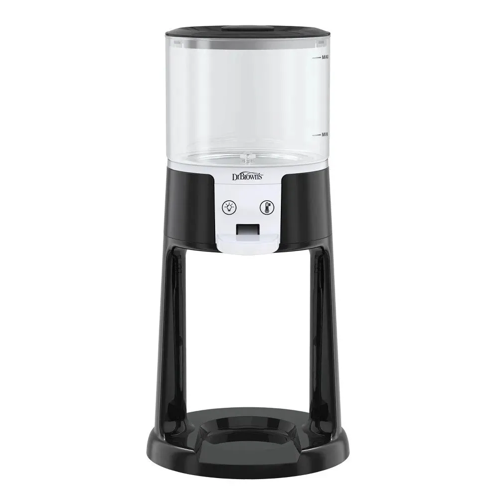 Dr. Brown's Instaprep Water Dispenser
